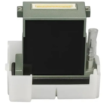 Premium Konica 512 42Pl Printhead - PRINTER HEAD